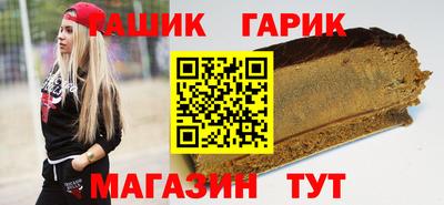 индика Вязники